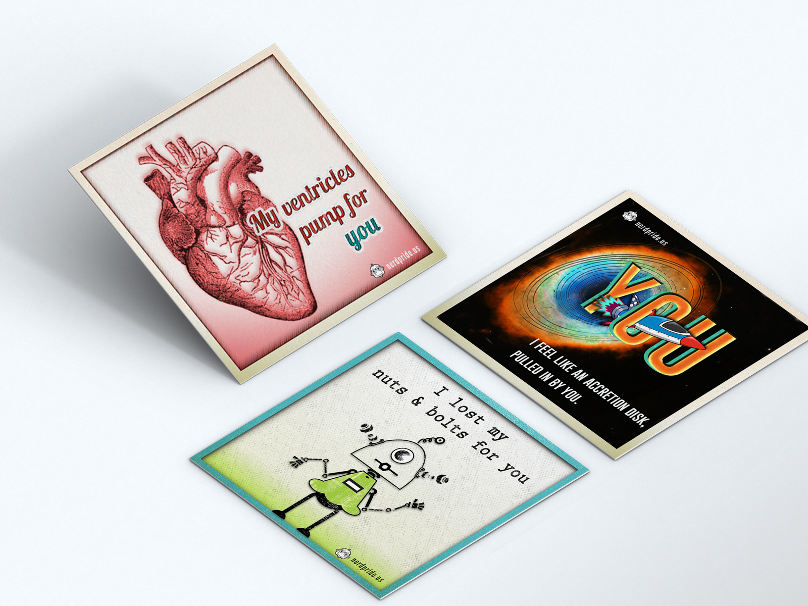 Valentines_for_nerds_cards